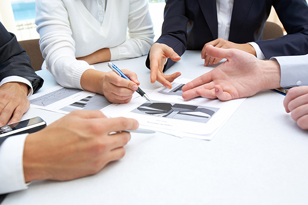 닝보 AgileCrest 솔루션 Inc.