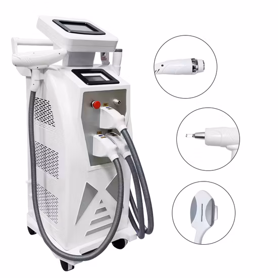 바디 제모기 아이스 쿨 레이저 제모기 평생 제모기 제모기 Amazon IPL 얼굴 제모