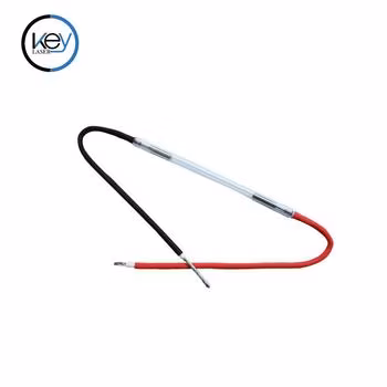 2023 살롱 사용 주름 제거 장치 피부 강화 바디 IPL 광자 피부 회춘 크리스탈 제모 장치