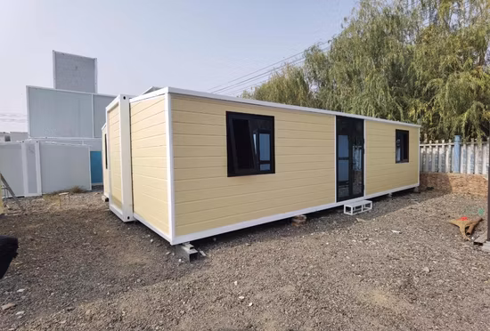 레이저 아이스 쿨 제모 장치 집에서 IPL 제모 레이저 제모 아마존 DIY 레이저 제모