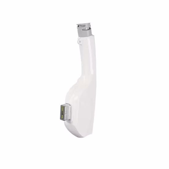 IPL+RF+E-Light+YAG 레이저 제모 광자 회춘 기계