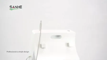 IPL 광자 회춘 어는점 레이저 제모 장치 사파이어 슈퍼 제모 피부 회춘 제모 혈관 제거 IPL 생산