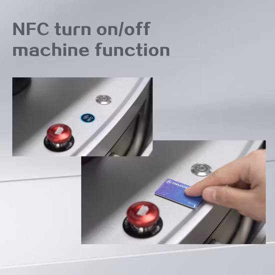 소형 가정 사용 8 단계 IPL 머리 제거 휴대용 피부 아름다움을 위한 제일 직업적인 영원한 광양자 머리 제거제 레이저 기계