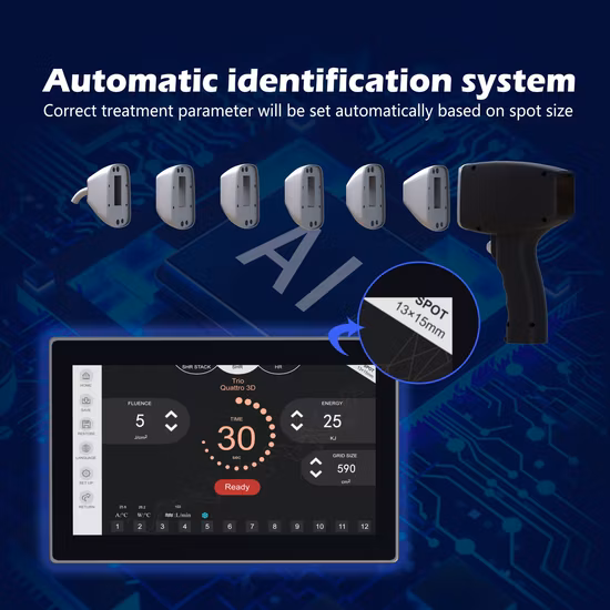 유방 Km Elight IPL 다이오드 레이저 얼음 백금 티타늄 755 1064 808nm 다이오드 레이저 제모 의료 화장품 미용 기계 가격